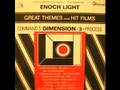 Enoch Light - A Hard Day's Night (instrumental ...