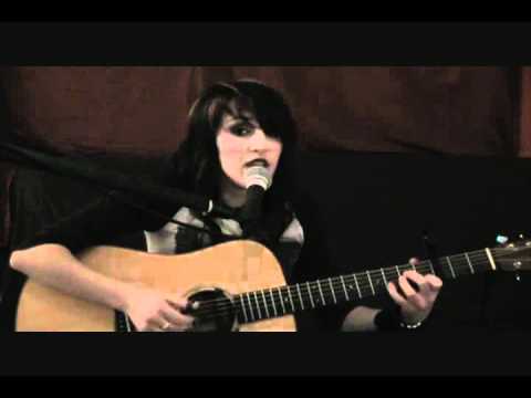 Leader of the band - Dan Fogelberg (Cover by Lea Sanacore)