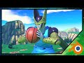 The Perfect Dunk