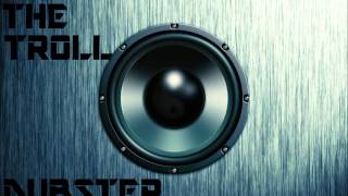 Dj Vadim & La Methode - Maximum (Bassnectar & Ill Gates)