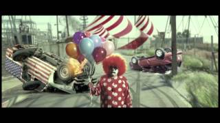 Steve Aoki - Cudi The Kid (feat. Kid Cudi & Travis Barker) (TAI Remix) [Ultra]