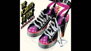 The Pointer Sisters - Going Down Slowly