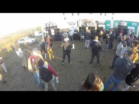 Breizh Attak // Imotek // Multison du 29