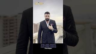 Միացե՛ք մեզ նշելու USArmenia-ի 15-ամյակը 🎶