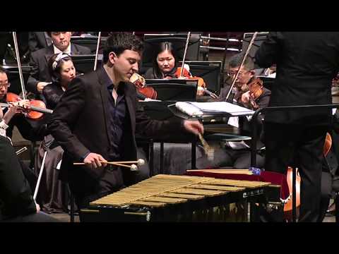 download lagu mp3 mp4 Joint Venture Percussion Duo, download lagu Joint Venture Percussion Duo gratis, unduh video klip Joint Venture Percussion Duo