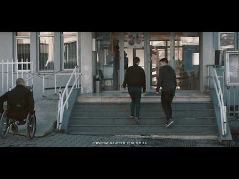 Dokumentar - Qasje për të gjithë