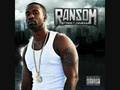ransom-no introduction