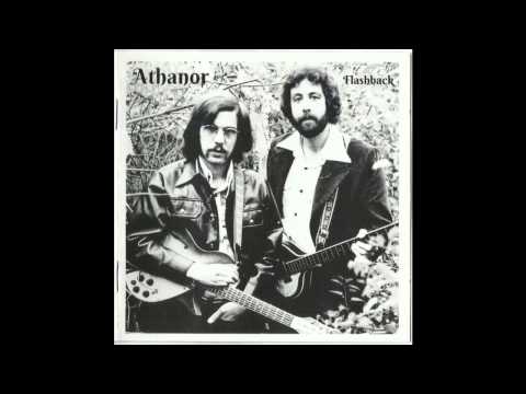 Athanor -  I Don't Mind