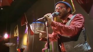 Lucio Dalla - Anna e Marco (Live@RSI 1978) - Il meglio della musica Italiana