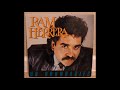 Ram Herrera - Las Riendas Del Amor