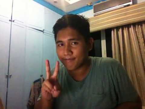 2 Cents // Lourdes Maglinte [[cover]]