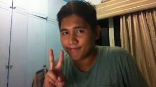 2 Cents // Lourdes Maglinte [[cover]]