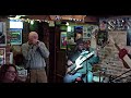 Alive Live At The Fox S Lair 1997 All Rights Reserved