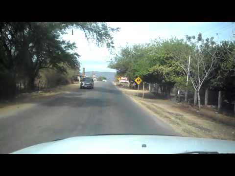 download lagu mp3 mp4 Tacupa Michoacan, download lagu Tacupa Michoacan gratis, unduh video klip Tacupa Michoacan