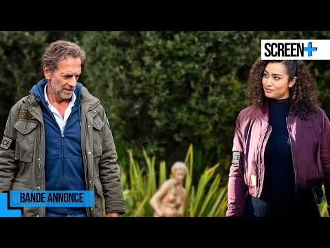 Mémoires à vif sur France 3