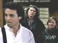 Cass Frankie 1990 A Realization And A Roadblock
