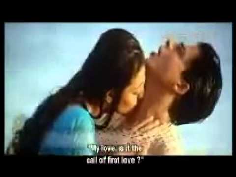 ADARAYATA HITHA RIDENA THARAMA DANINAM SONG