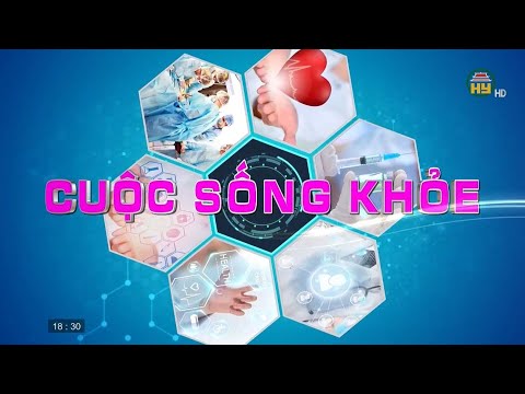 Trung tâm y tế huyện Yên Mỹ chú trọng công tác phân loại rác thải