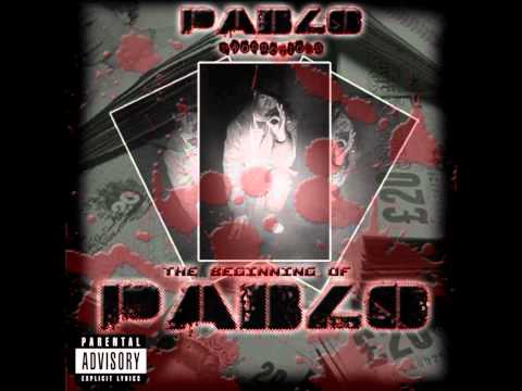 Yung Quincy ft Giggs - Thoughts