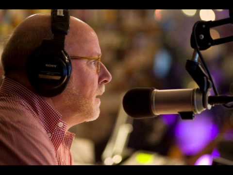 Bond Van Doorstarters (rap mix 26 - feb - 1987)