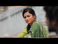 Ayyanar Thunai 10th To 14th February 2025 Promo
