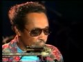 JUKE BOY BONNER Live 1975