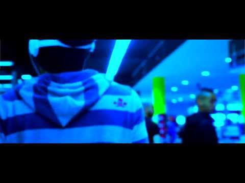 Satney 2 L'Shefa & Abé 2 L'Shefa - TRAFIC NATIONAL