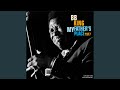 B.B. King Introduction (Live)