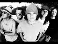 God - Ugly Kid Joe