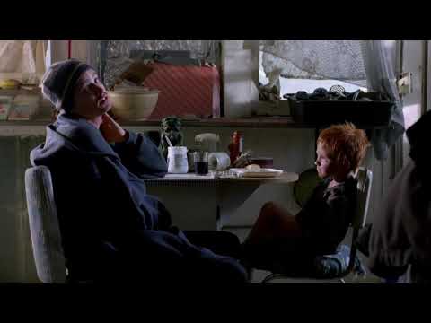 Breking bad Peekaboo seen/Jesse pinkman