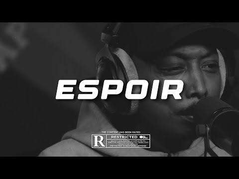 YounesBeats  and Weedlack