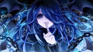 Download lagu NIGHTCORE - Zombie (The Pretty Reckless) mp3