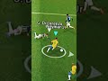 Neymar Dribbling Tutorial