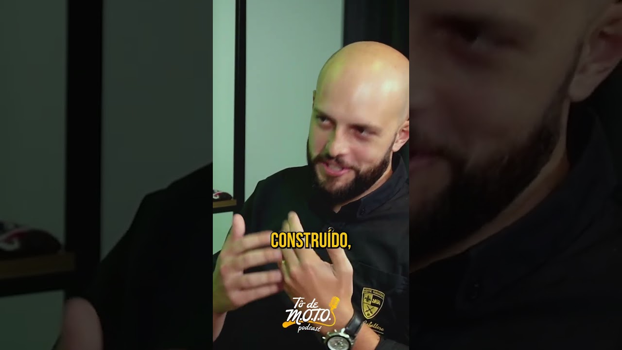 Existe um ponto fraco no colete balístico?