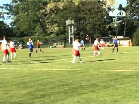 news 20110527 kp seniorzy