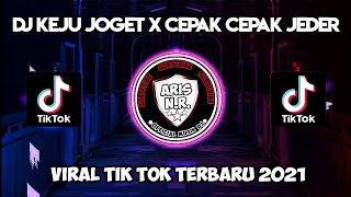 Download lagu DJ Keju Joget X Pak Cepak Cepak Jeder😂Viral Tik Tok Terbaru 2021 mp3 Download lagu DJ Keju Joget X Pak Cepak Cepak Jeder😂Viral Tik Tok Terbaru 2021 mp3