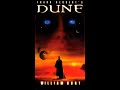 Opening And Closing To Dune VHS 2001