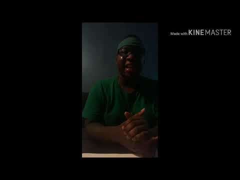 Shai Gilgeous Alexander Los Angeles Clippers G solid player