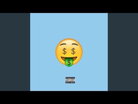 Same (feat. Johnny Drama & LilSkies)