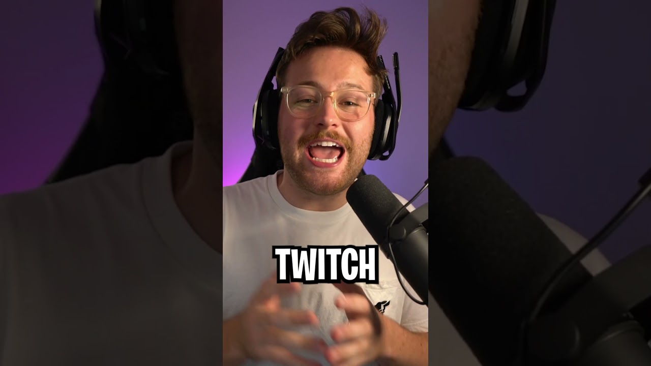 How a VPN Scammed a Twitch Streamer Out of Thousands