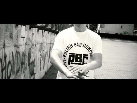 PBC (Jarru, Zak) - Na blokowiskach feat. Podtekst; prod. Małach