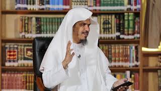 صورة فوائد بينات 1438هـ 204 كلما زاد إيمان العبد ازداد طمأنينة واستسلاماً لأمر الله