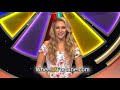 CBS WPRI Commercial Break November 5 2021