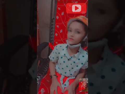 GOA DAYS 🏖(part-7) NEW YEAR CELEBRATION AT BEACH🌆^^|SHAIMA|NIHA|^^