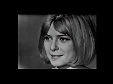 1965 Eurovision (Winner)