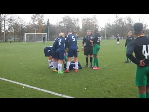 IVV JO15-1- DTA/REAL SRANANG JO15-19(2deH2)(25-11-2017)(1-3)Comp.