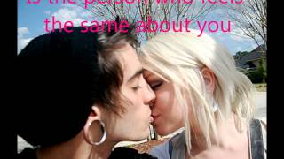 Blood On The Dance Floor The Right To Love Lyrics