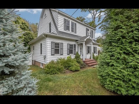 Real Estate Video Tour | 418 Route 304, Bardonia, NY 10954 | Rockland County, NY