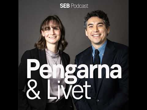 Lugnt på bostadsmarknaden men ny fas väntar