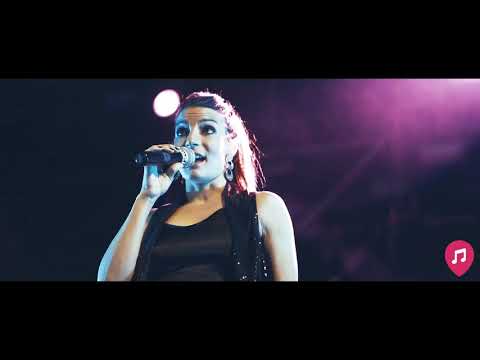 Wedding Music Band Milan Italy - The Late Nights 🇮🇹